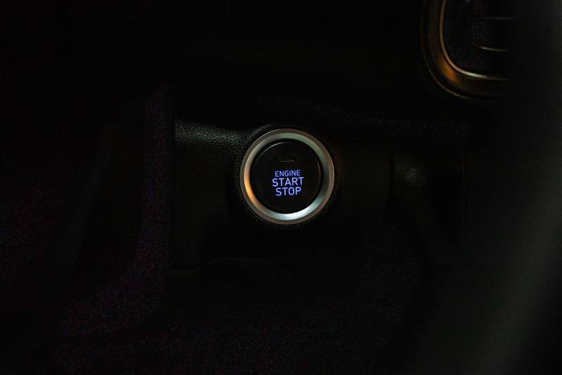 Used 2023 Hyundai Kona SEL FWD image 17