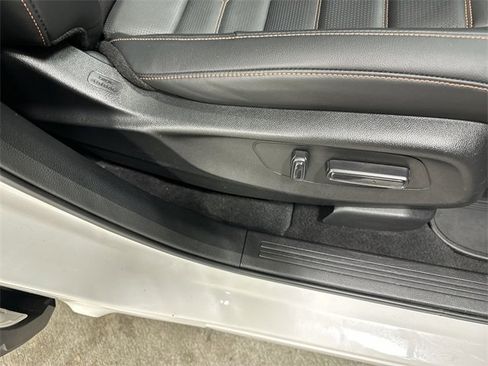 Used 2025 Honda CR-V Sport-L image 31