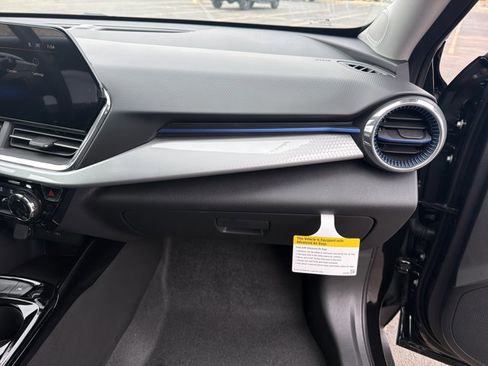 New 2026 Chevrolet Trax LT image 33