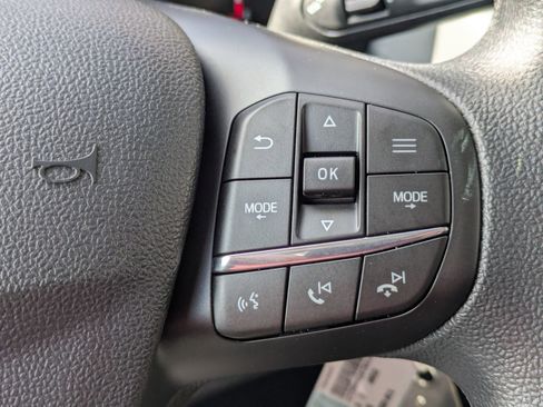 New 2026 Ford Maverick XL w/ 4K Tow Package image 14