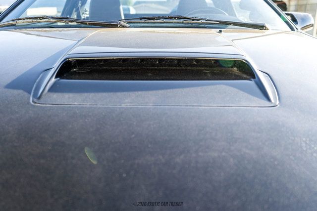 Used 1987 MAZDA RX-7 Turbo RWD image 60