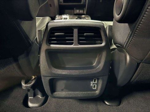 Used 2021 Honda Passport EX-L image 32