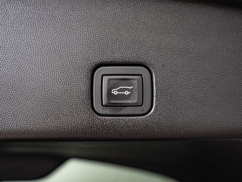 Used 2024 Acura ZDX A-Spec AWD/4WD image 22