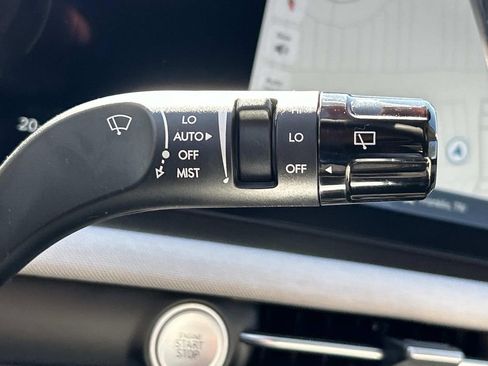 New 2026 Hyundai Tucson Limited FWD image 30