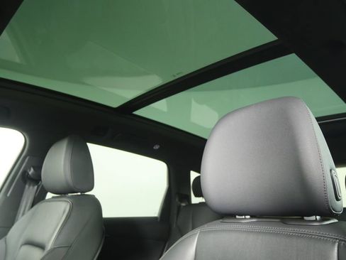 Used 2023 Audi Q7 2.0T Premium Plus w/ Premium Plus Package image 11