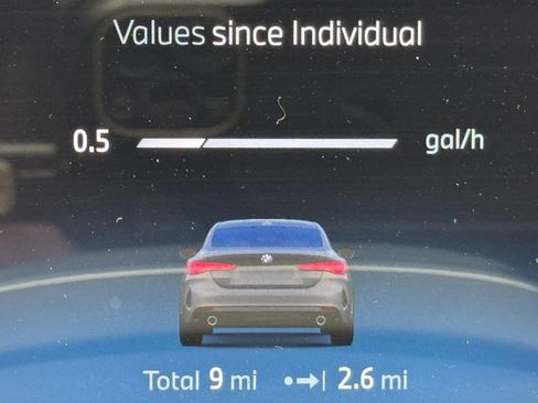 New 2026 BMW 430i xDrive 430i xDrive image 16