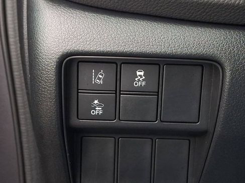 Used 2021 Honda CR-V EX image 28