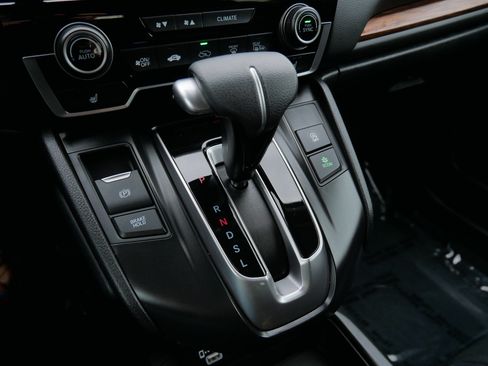 Used 2020 Honda CR-V EX image 24