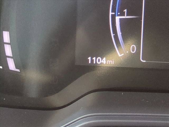 Used 2026 Toyota Corolla LE FWD image 11
