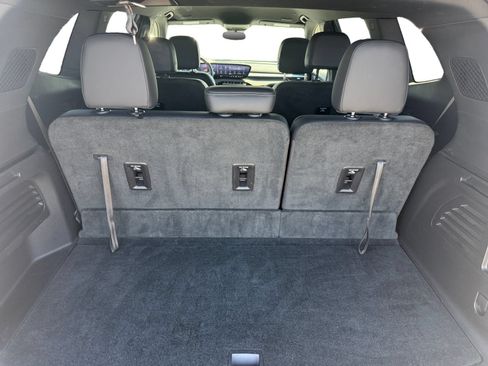 Used 2026 Buick Enclave Preferred FWD image 13