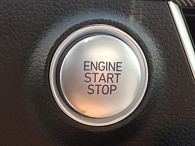 Certified 2026 Hyundai Sonata SE FWD image 24