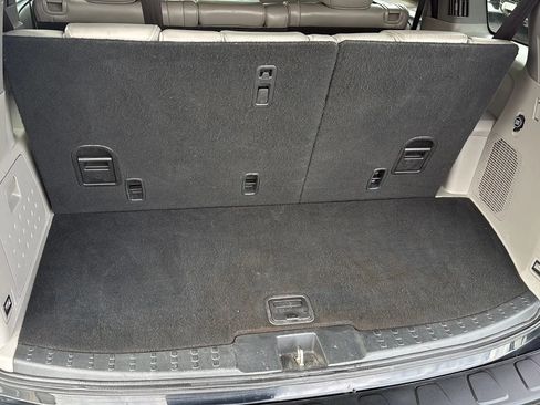 Used 2015 Honda Pilot EX-L image 21