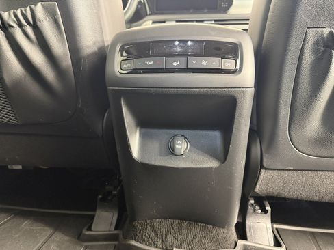 Used 2024 Hyundai Palisade XRT AWD/4WD image 15
