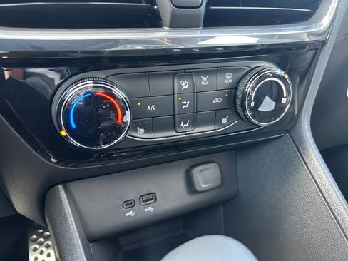 New 2026 Buick Encore GX Sport Touring image 17