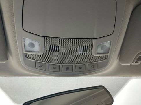 Used 2015 Ford Fusion SE w/ Equipment Group 201A image 20