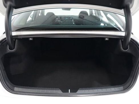 Used 2025 Kia K5 LXS image 32