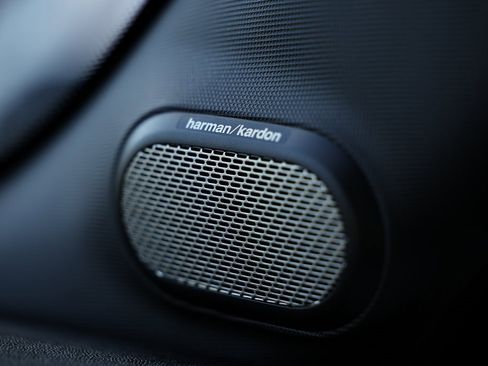 New 2026 MINI Cooper S image 39