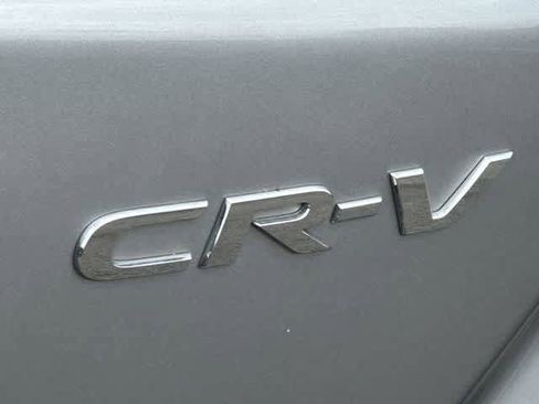 Used 2019 Honda CR-V EX image 29