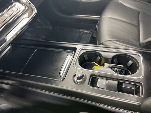 Certified 2023 Lincoln Corsair AWD w/ Equipment Group 101A image 20