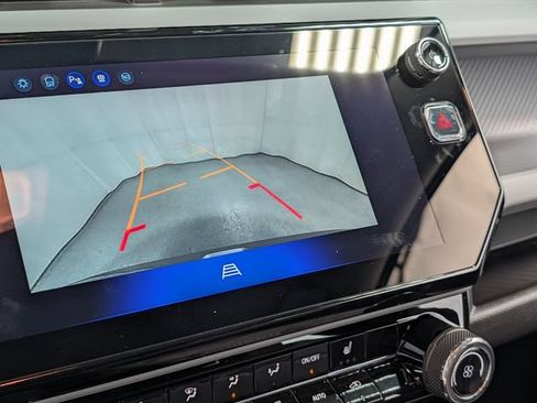New 2027 Chevrolet Bolt LT w/ Comfort Package FWD image 21