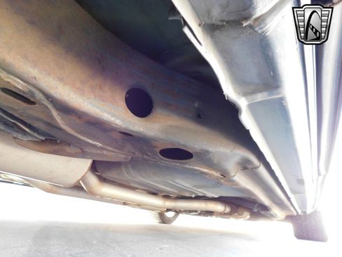 Used 1994 Chevrolet Impala SS image 16