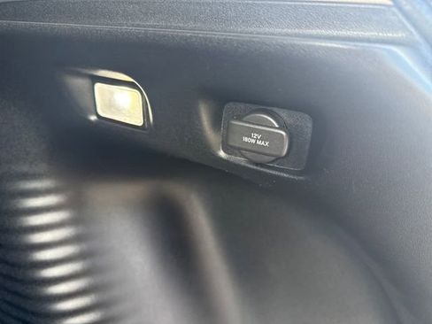 Used 2023 Honda HR-V LX image 44