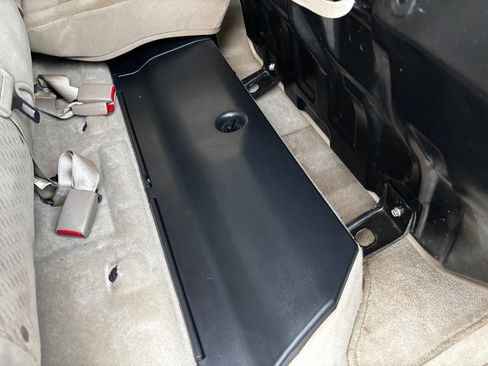 Used 2010 Toyota Tacoma PreRunner image 44