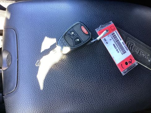 Used 2017 Jeep Wrangler Unlimited Sport w/ Quick Order Package 24S image 38