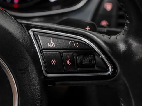 Used 2018 Audi A6 2.0T Premium Plus image 30