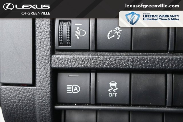 Used 2025 Toyota Tacoma SR AWD/4WD image 14