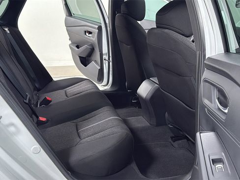 Used 2023 Honda Accord Sport image 17