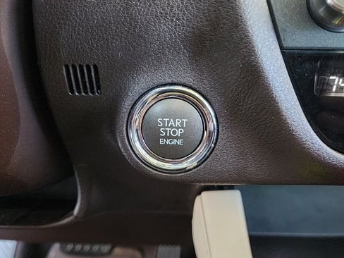 Used 2019 Lexus RX 350 Premium image 39