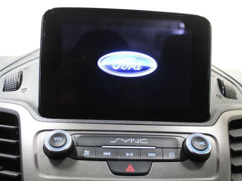 Used 2022 Ford Transit Connect XL image 12