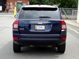 Used 2016 Jeep Compass Sport w/ Power Value Group image 6