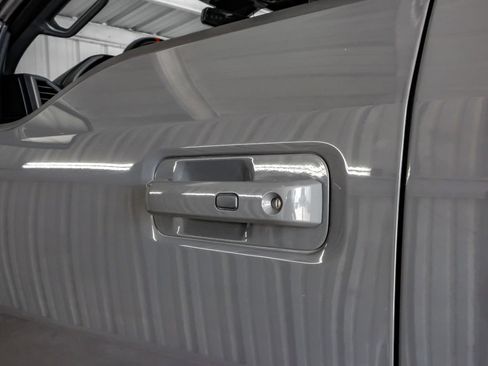 Used 2020 Ford F150 Raptor w/ Equipment Group 802A Luxury AWD/4WD image 41