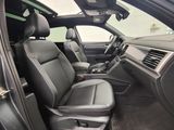Used 2020 Volkswagen Atlas Cross Sport SEL image 5