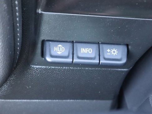 Used 2020 GMC Sierra 1500 Denali w/ Denali Ultimate Package image 29