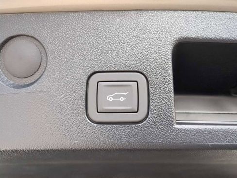 New 2026 GMC Terrain Elevation w/ Elevation Premium Package image 26