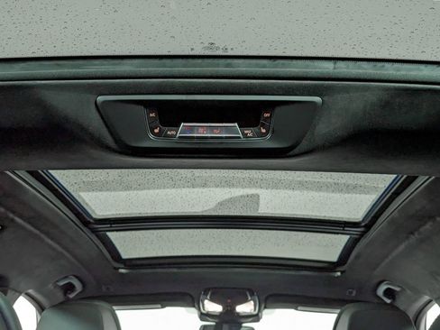 Used 2026 BMW X7 M60i image 57