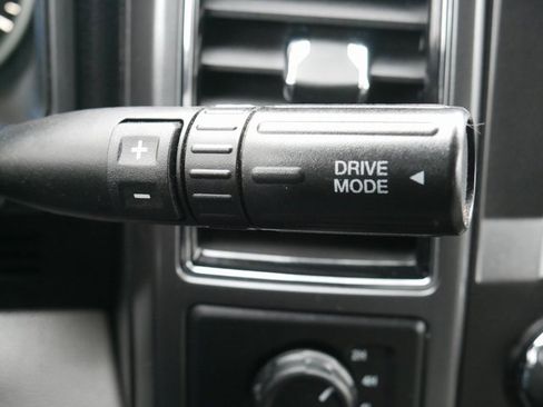 Used 2018 Ford F150 XLT w/ Equipment Group 302A Luxury image 28