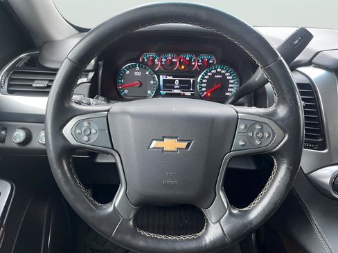 Used 2019 Chevrolet Tahoe LS image 22