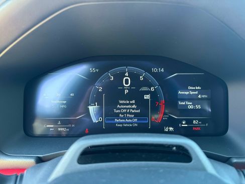 New 2026 Lexus IS 350 F Sport image 27