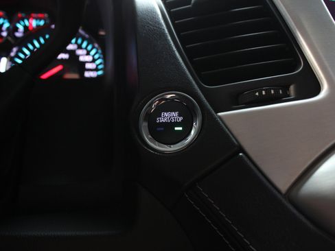 Used 2020 GMC Yukon SLT w/ Open Road Package image 74