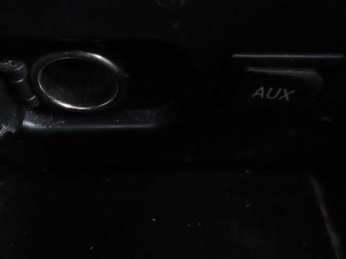 Used 2008 Lexus LS 460 image 29