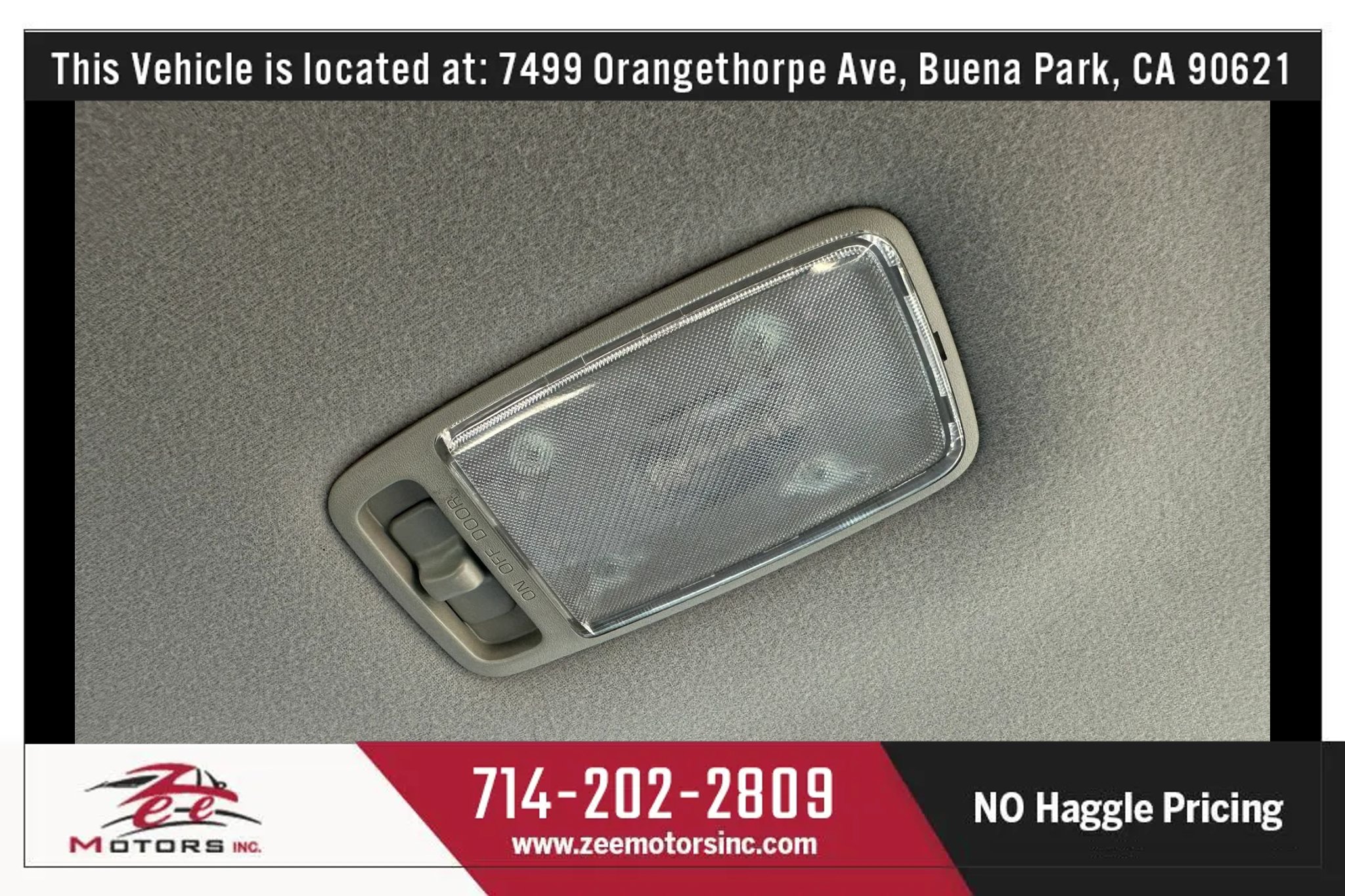 Used 1998 Toyota Camry LE FWD image 37
