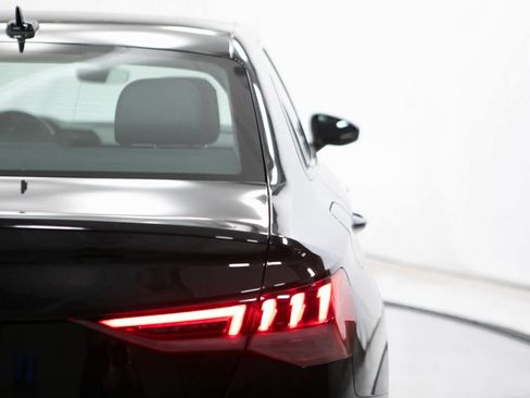 Used 2023 Audi A3 2.0T Premium w/ Convenience Package image 36