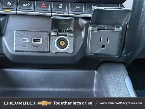 Used 2021 GMC Sierra 1500 SLT image 20