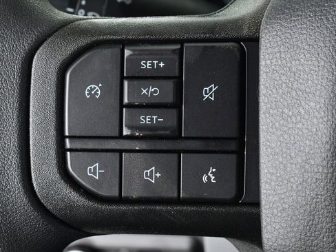 New 2026 Ford F350 XLT w/ 360-Degree Camera Package image 32