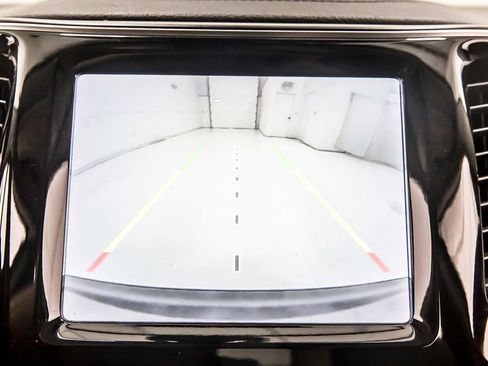 Used 2020 Jeep Cherokee Limited AWD/4WD image 15