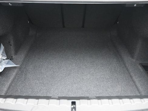 Used 2026 BMW 430i Coupe w/ Parking Assistance Package image 22